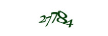 Click to refresh